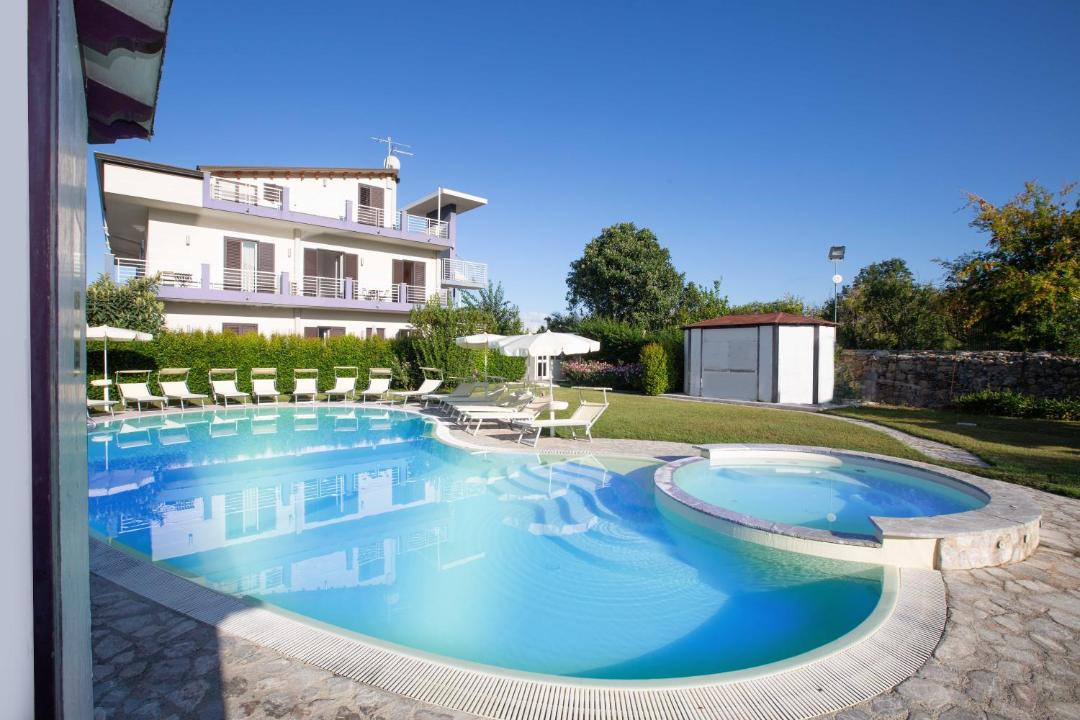 Photo of Others in Capo d'Orlando