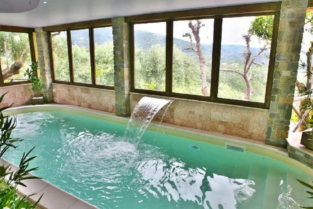 Photo of Outdoor in Stella Cilento