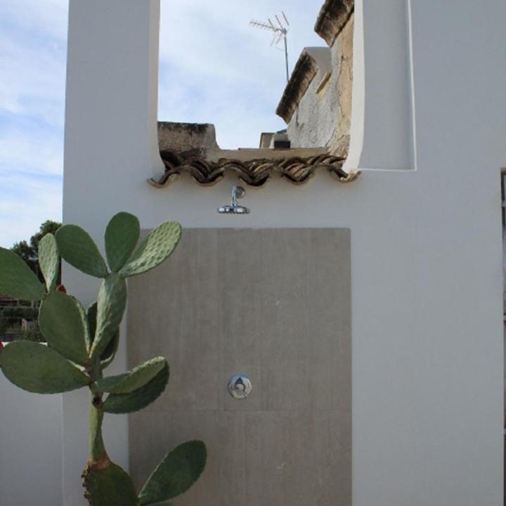 Photo of Others in Marsala
