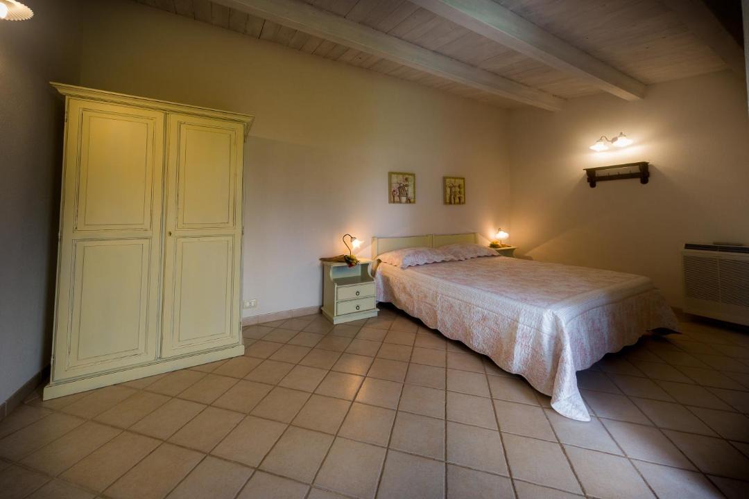 Photo of Others in Casa Papa
