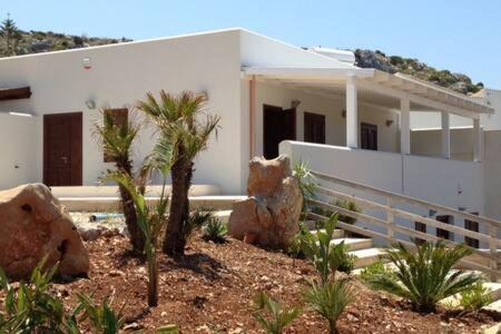 Photo of Others in San Vito Lo Capo