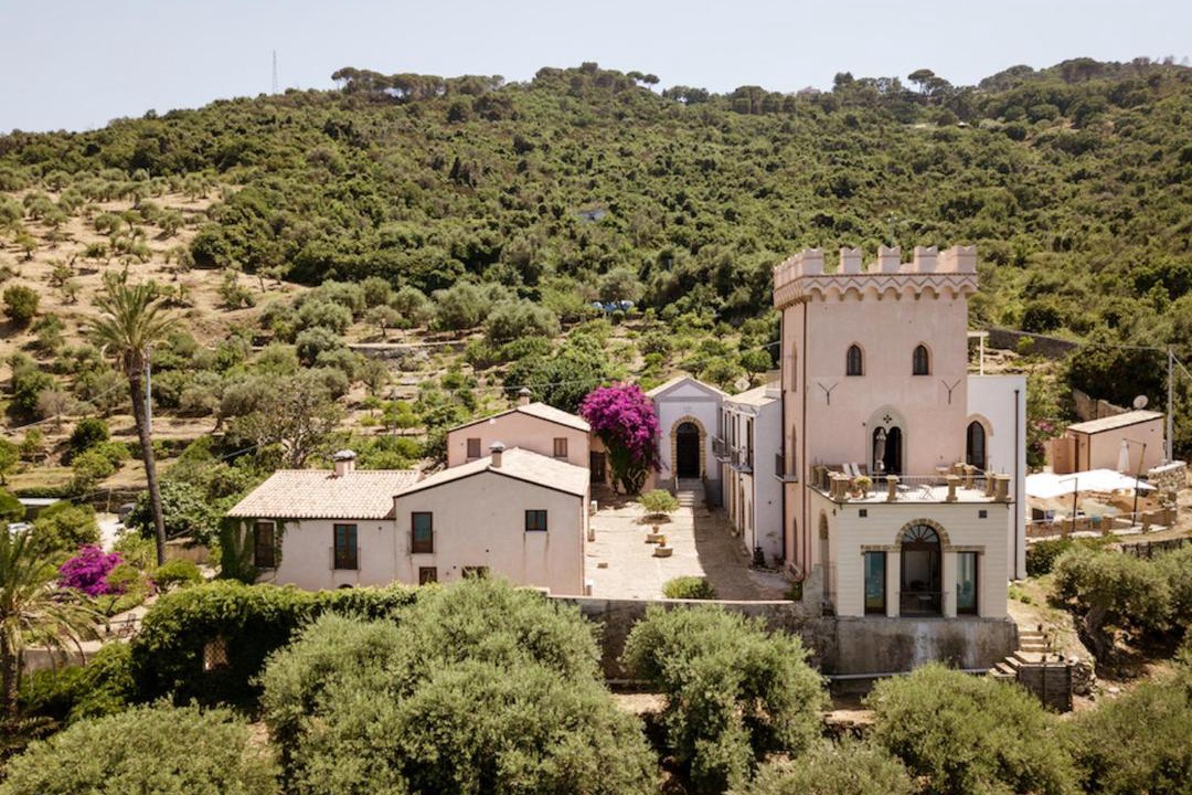 Photo of Others in Cefalu
