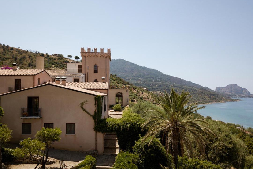 Photo of Others in Cefalu