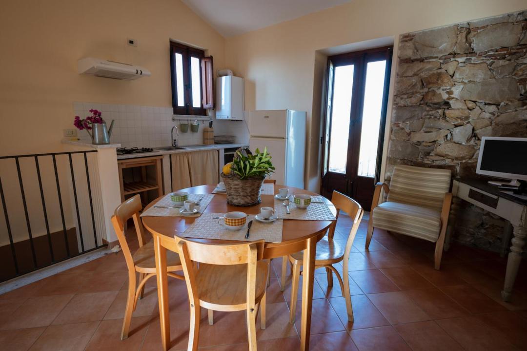 Photo of Others in Cefalu