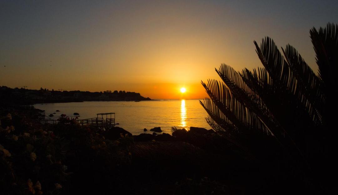 Photo of Others in Aci Castello