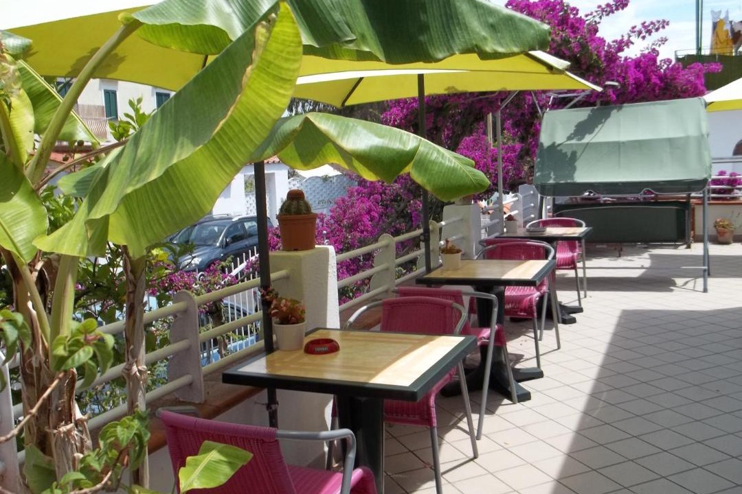 Photo of Others in Ischia Porto
