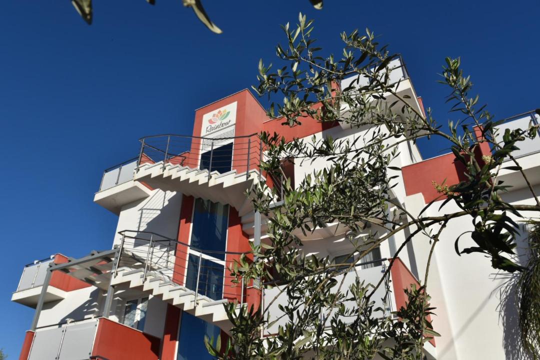 Photo of Others in Marsala
