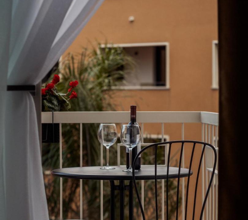 Photo of Others in Cefalu