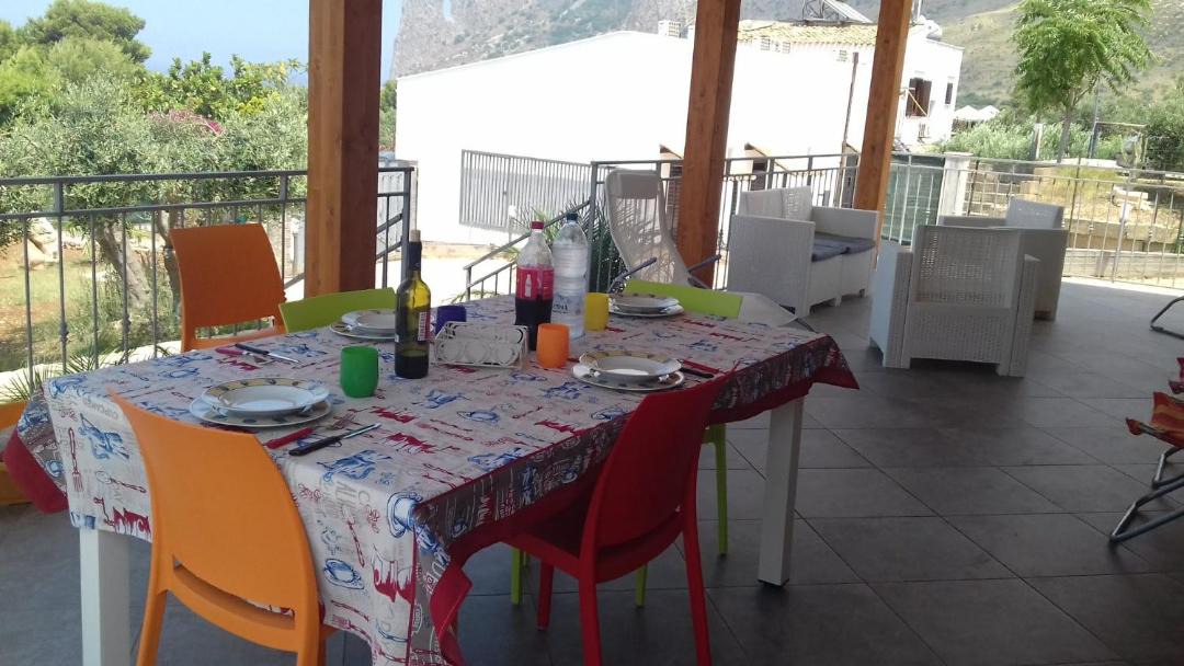 Photo of Others in San Vito Lo Capo