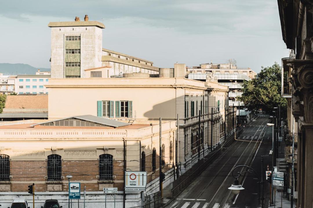 Photo of Others in Messina