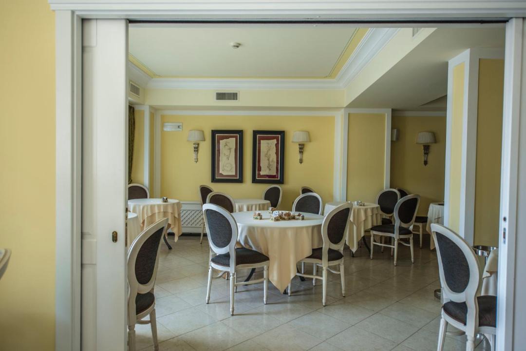 Photo of Others in Giardini Naxos