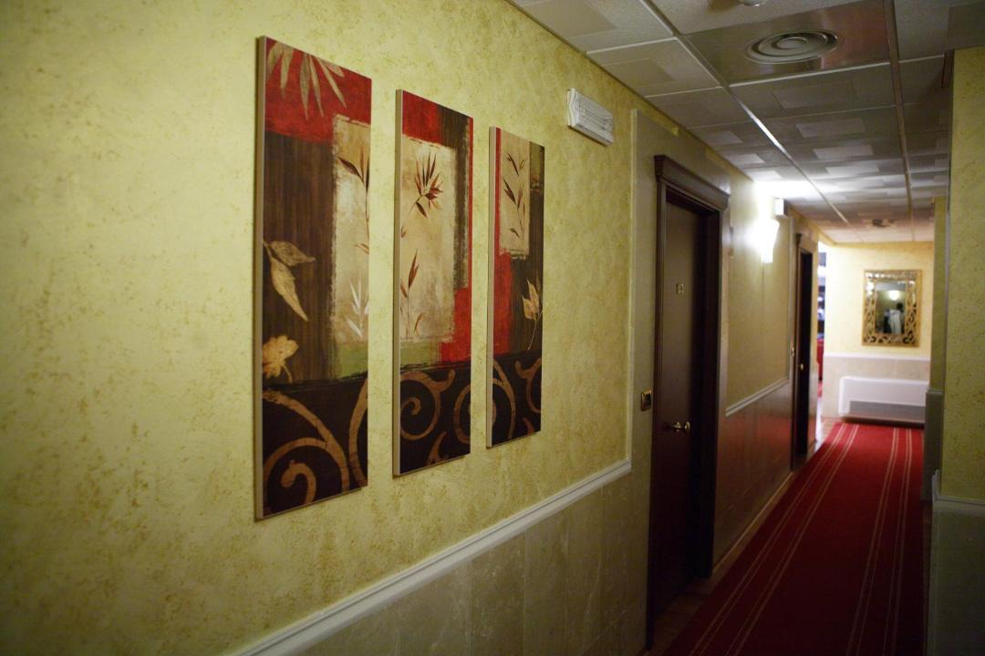 Photo of Others in Syracuse