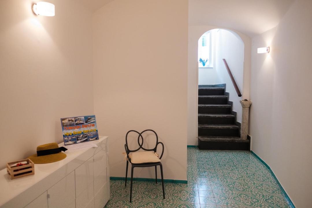 Photo of Others in Atrani