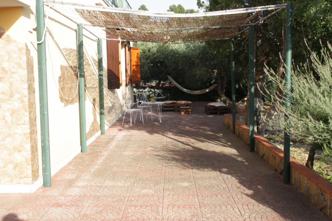 Photo of Others in Sambuca di Sicilia