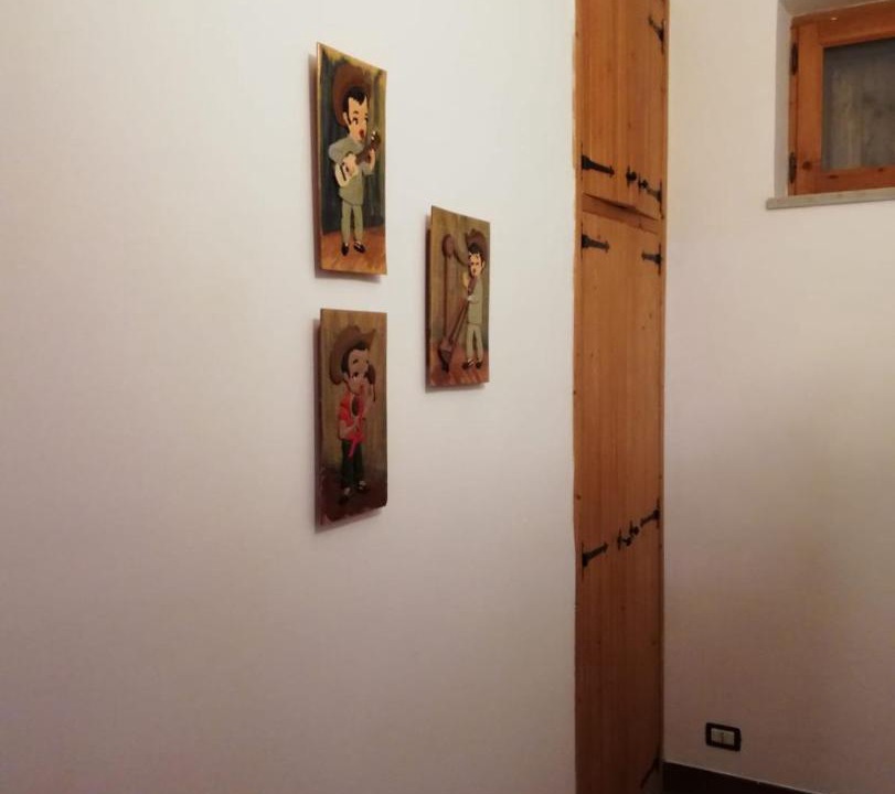 Photo of Others in Sambuca di Sicilia