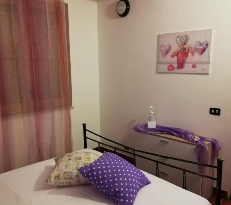 Photo of Bedroom in Sambuca di Sicilia