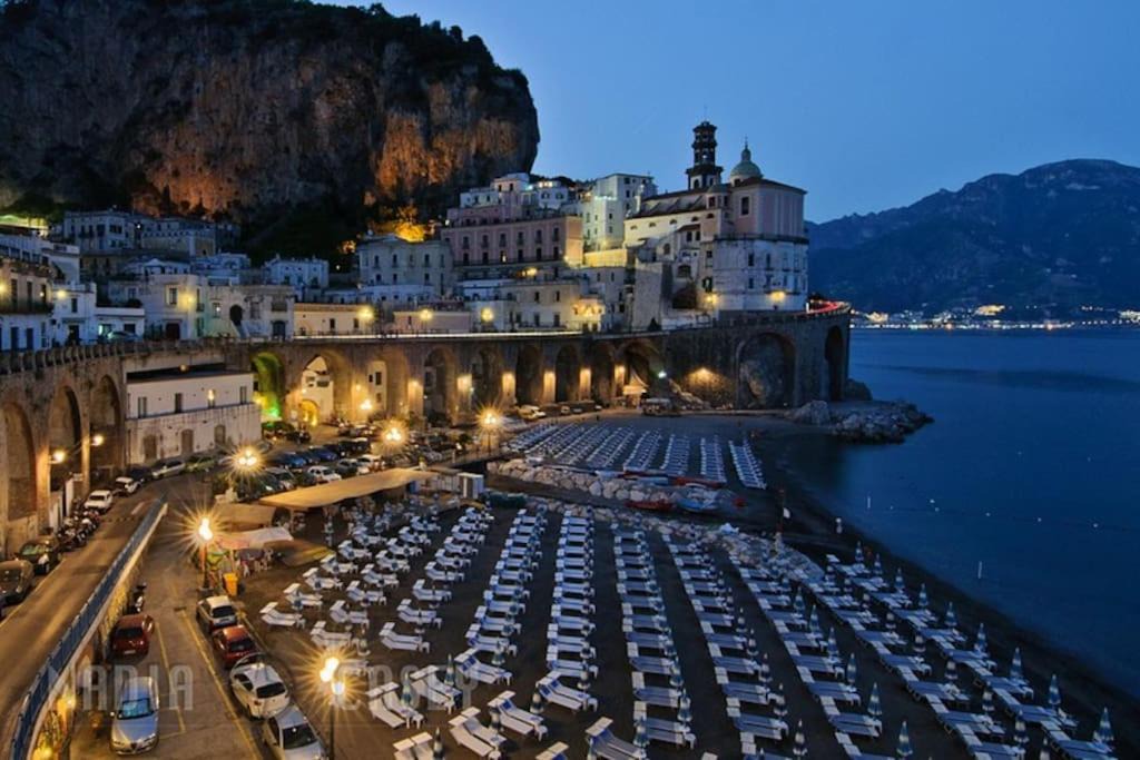 Photo of Others in Atrani