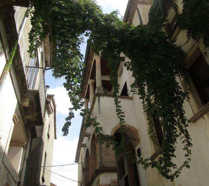 Photo of Others in Mendicino
