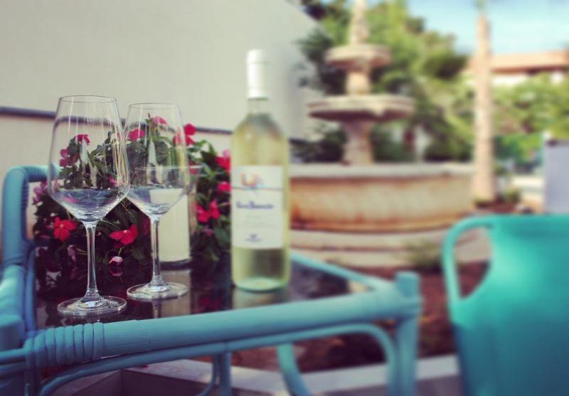 Photo of Others in Mondello