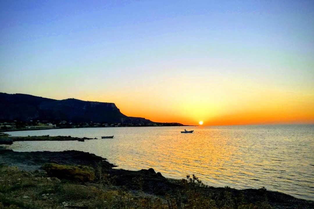 Photo of Others in Tonnara di Bonagia