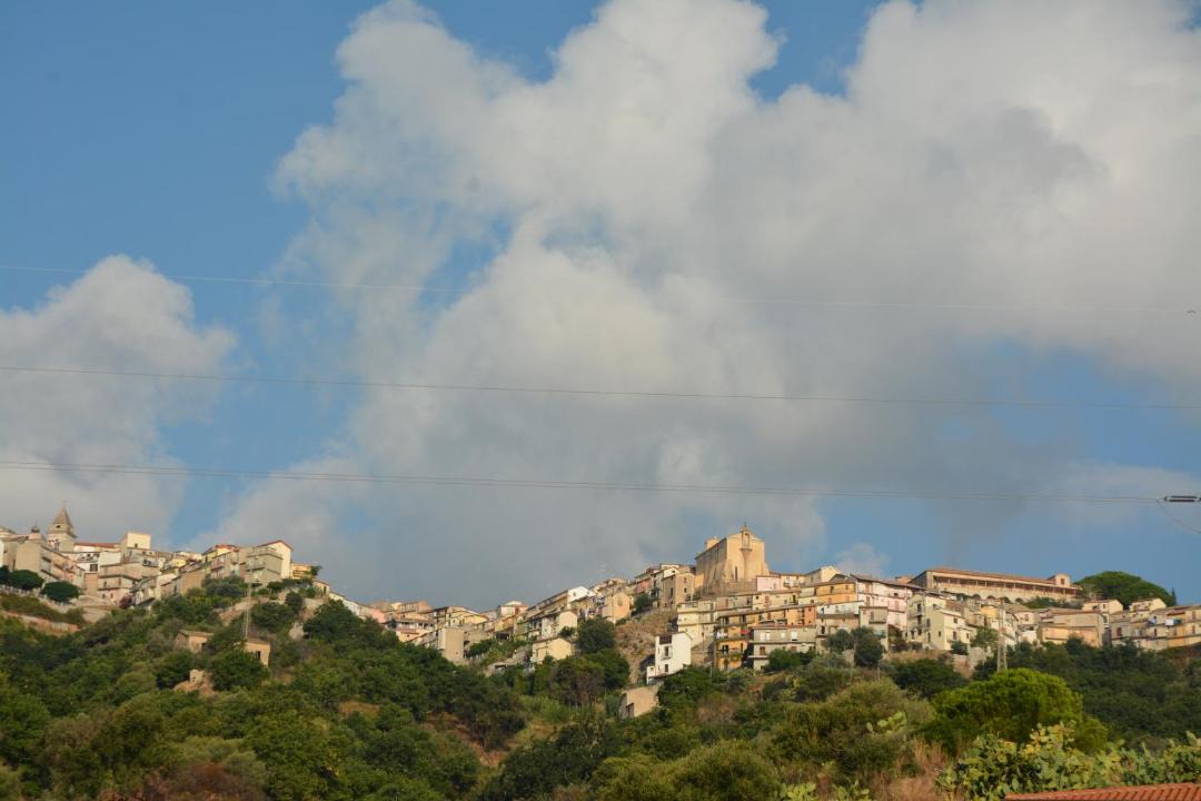 Photo of Others in Sant'Andrea Apostolo dello Ionio