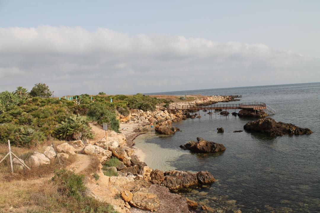Photo of Others in Tonnara di Bonagia