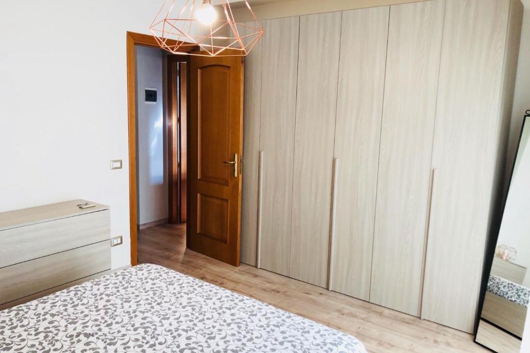 Photo of Bedroom in San Gregorio di Catania