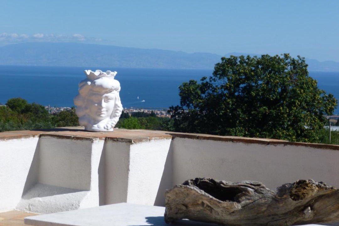 Photo of Others in Santa Venerina