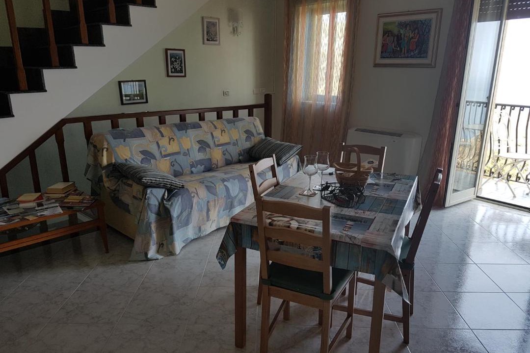 Photo of Others in Castelmola