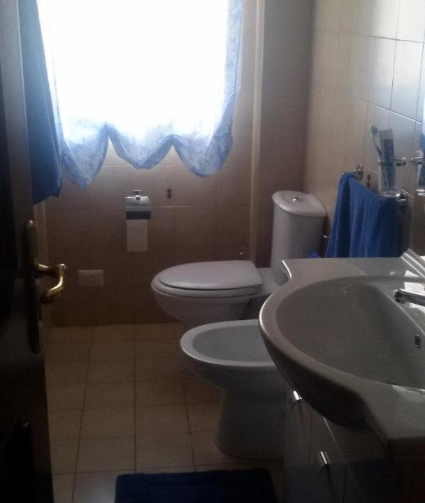 Photo of Livingroom in Aci San Filippo