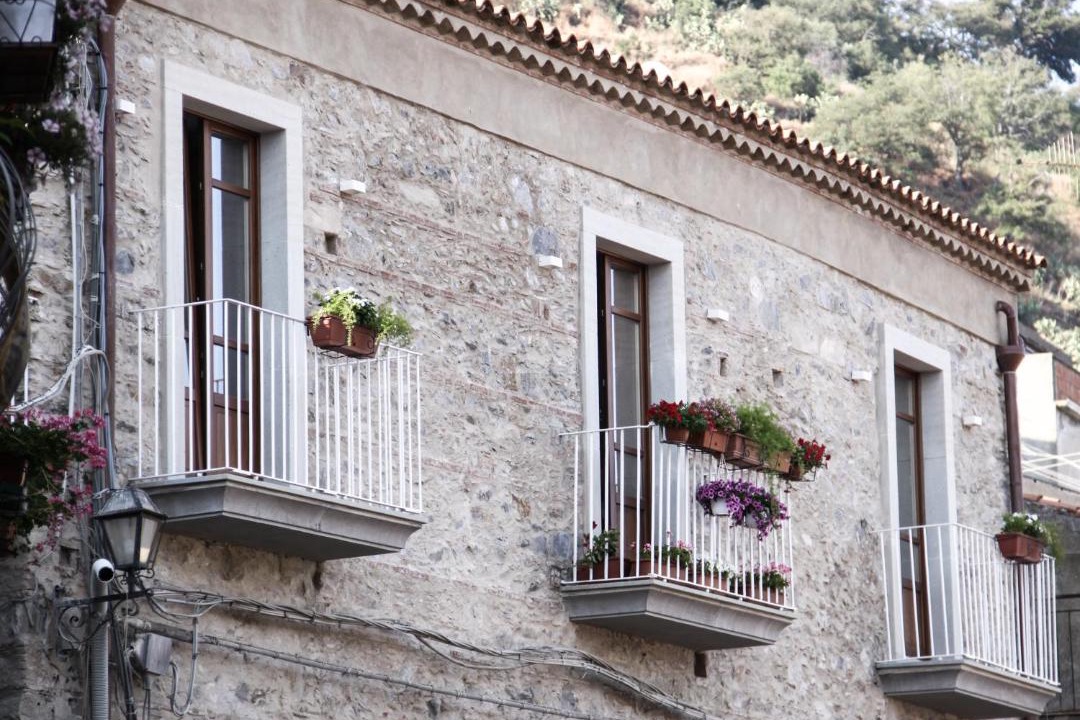 Photo of Others in Casalvecchio Siculo
