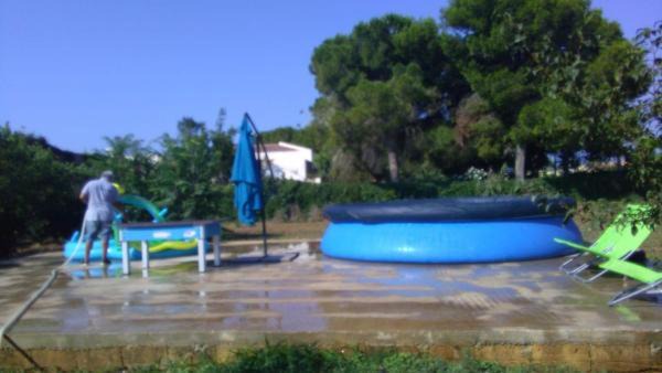 Photo of Others in Marsala