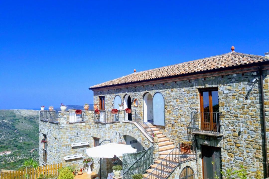 Photo of Others in Montecorice