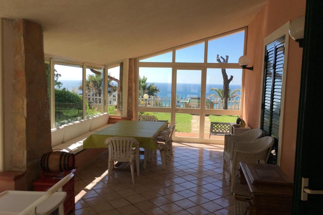 Photo of Livingroom in Trappeto