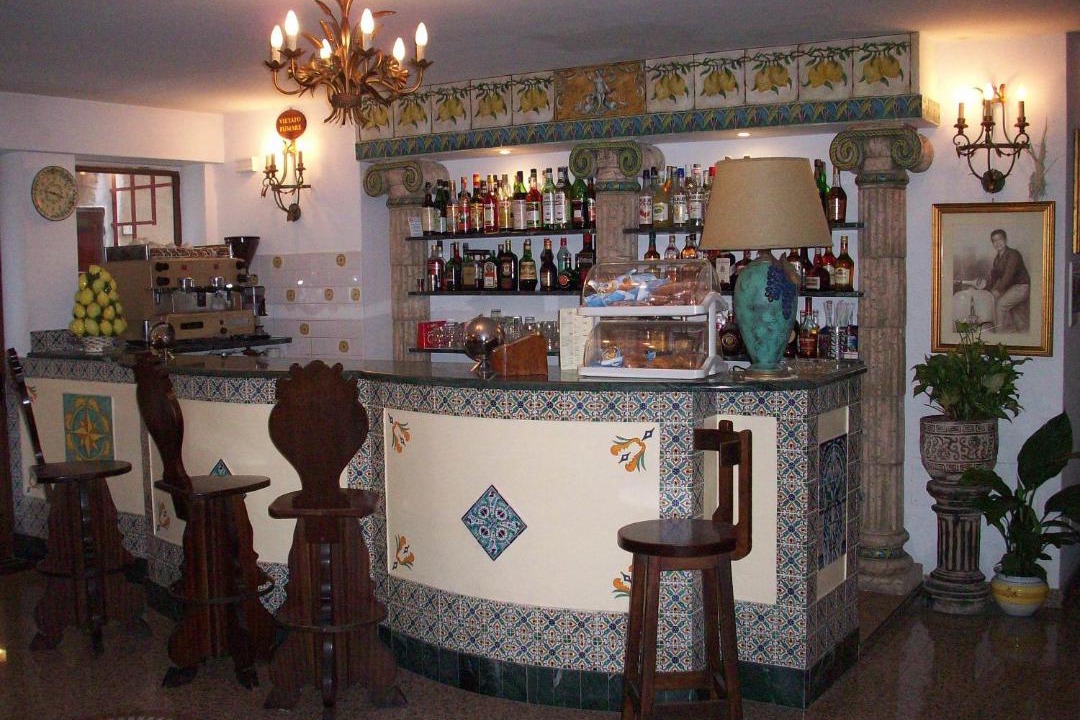 Photo of Others in Giardini Naxos
