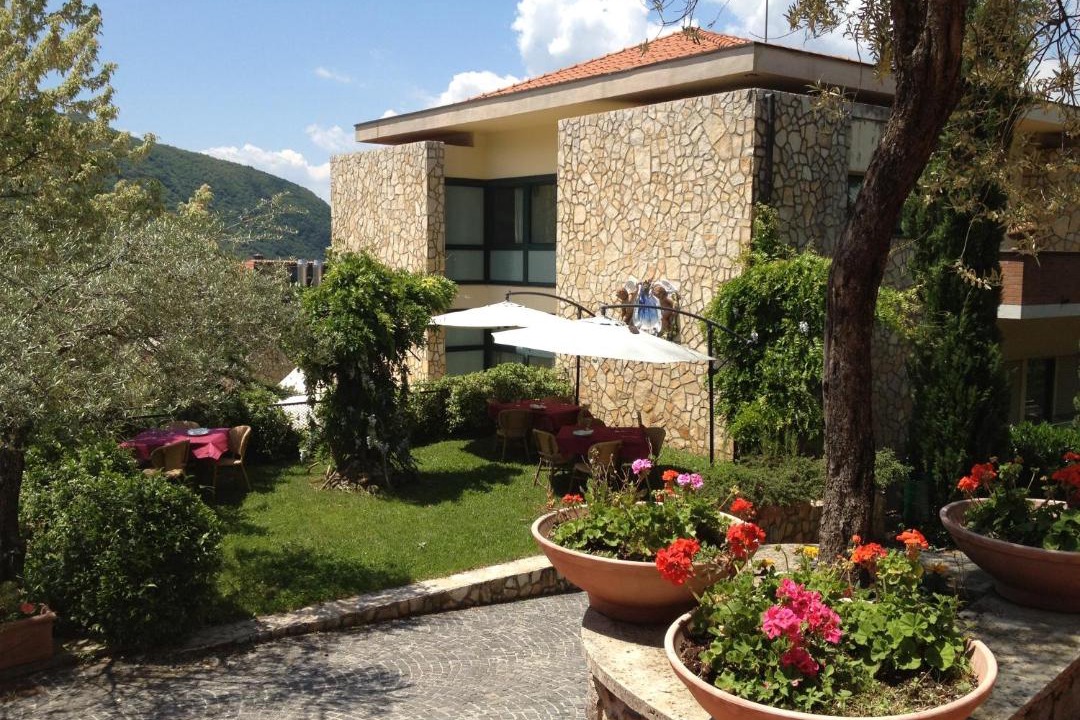 Photo of Others in Solofra