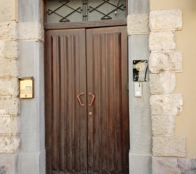 Photo of Others in Villagonia