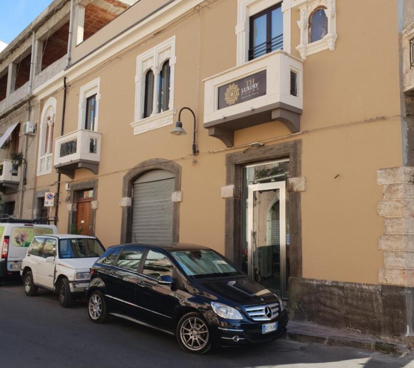 Photo of Others in Villagonia