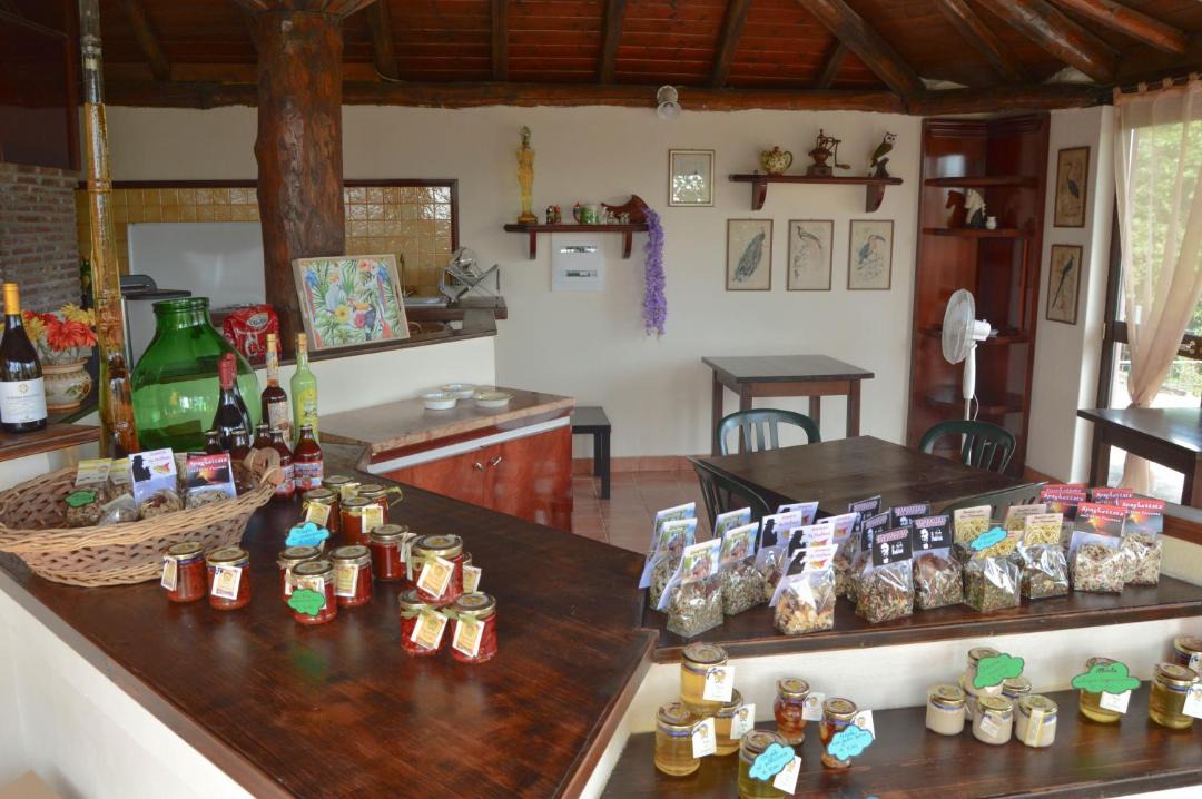 Photo of Others in Viagrande
