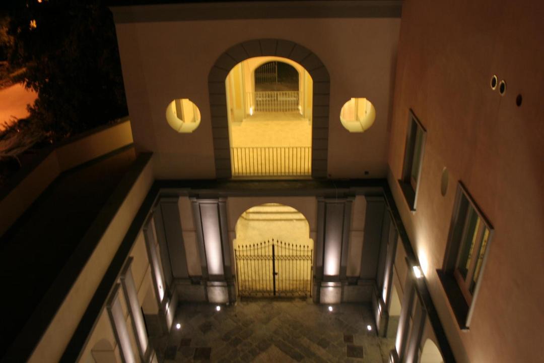 Photo of Others in Pozzuoli