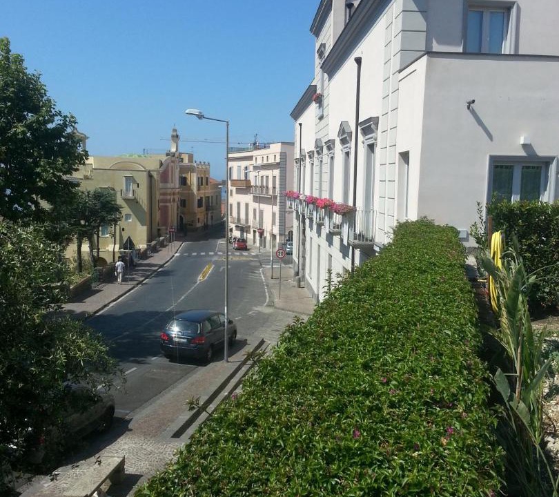 Photo of Others in Pozzuoli
