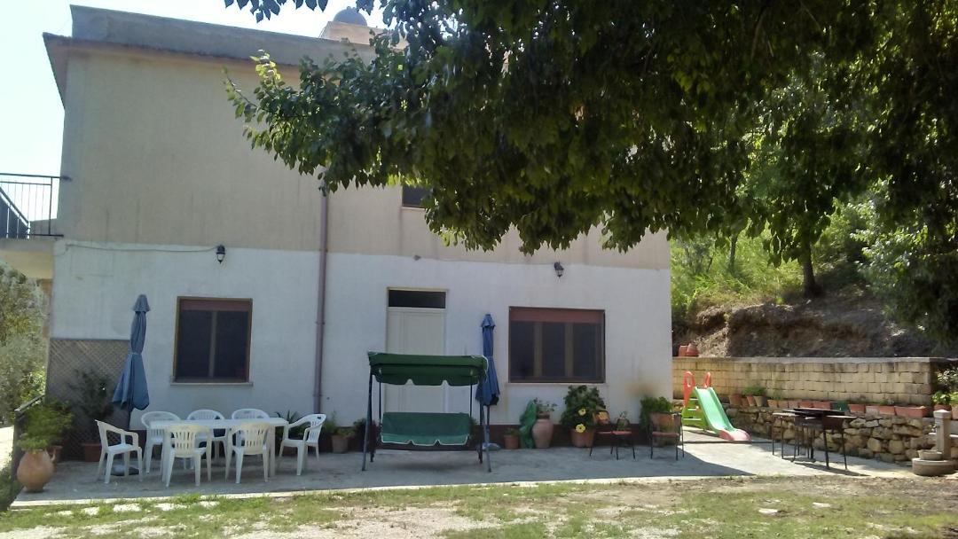 Photo of Others in Calatafimi