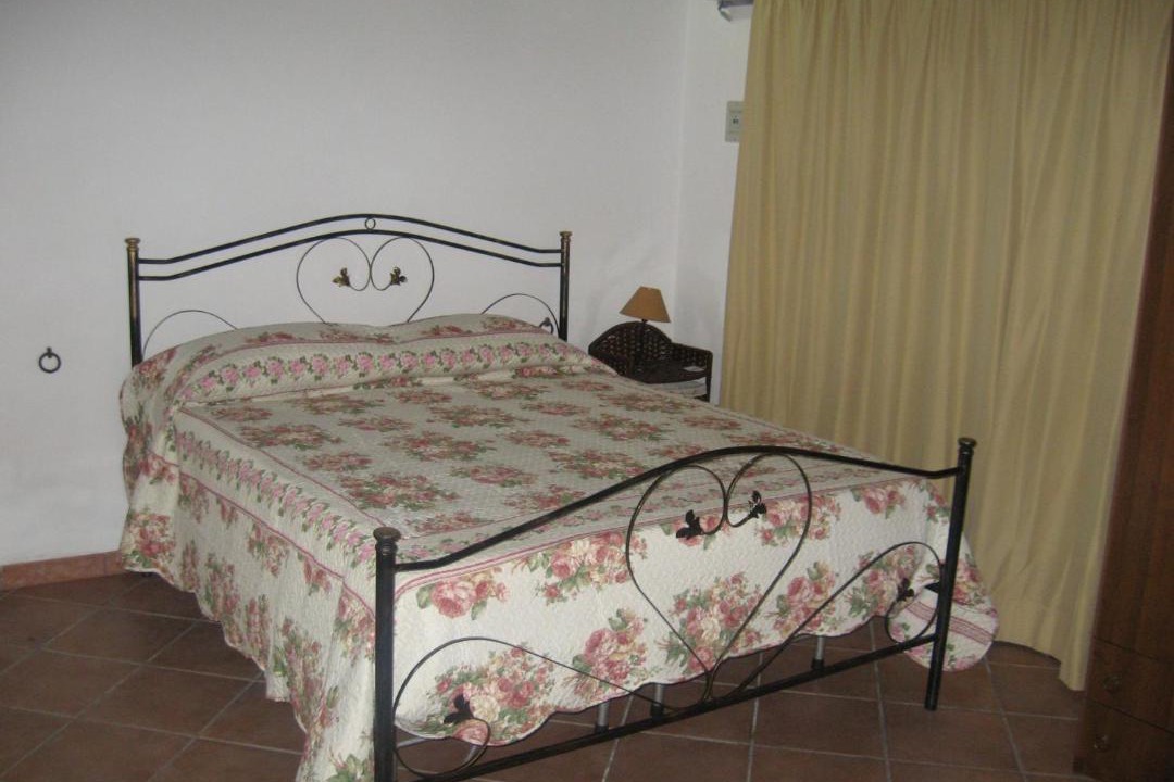 Photo of Bedroom in Avola