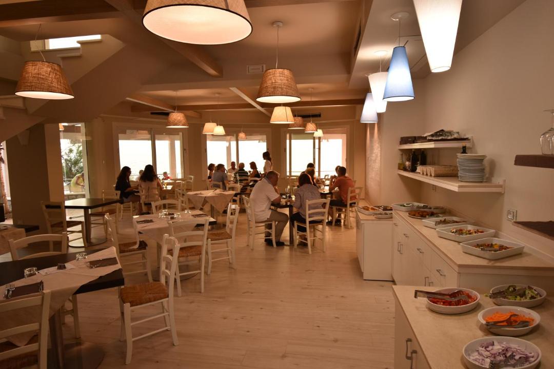 Photo of Others in Ricadi