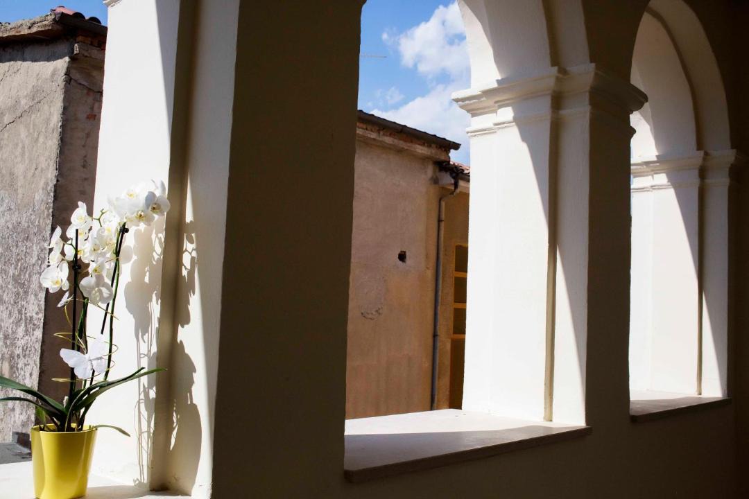Photo of Others in Roggiano Gravina