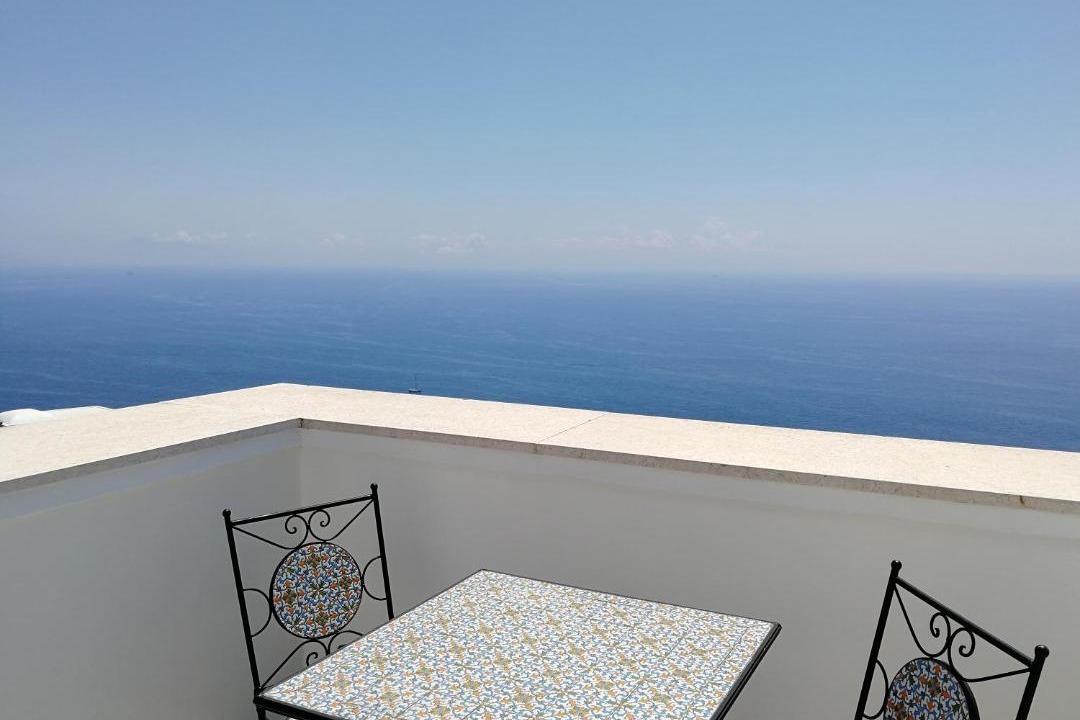 Photo of Others in Conca dei Marini