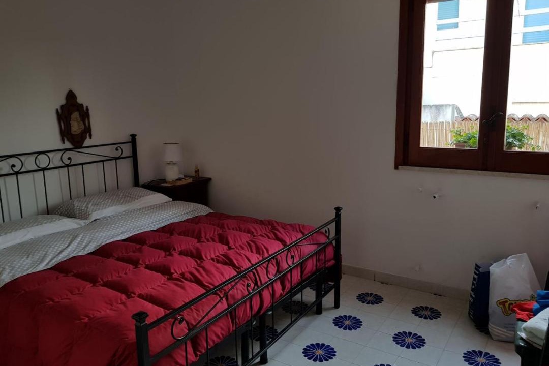 Photo of Bedroom in Plaja Grande