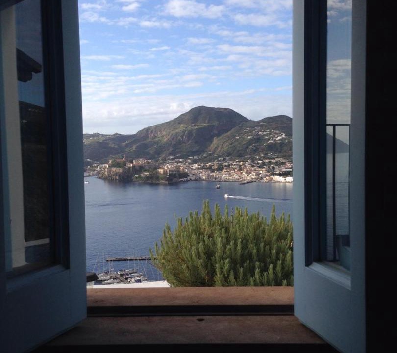 Photo of Others in Lipari