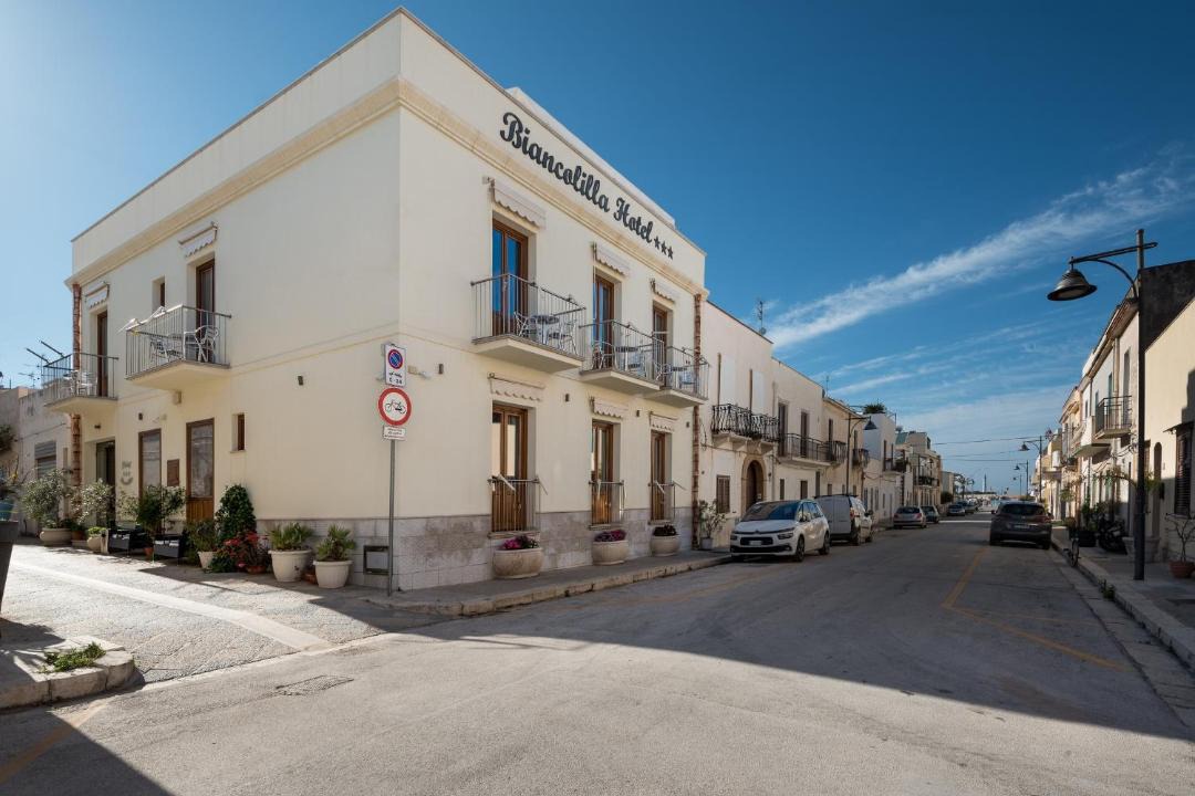 Photo of Others in San Vito Lo Capo