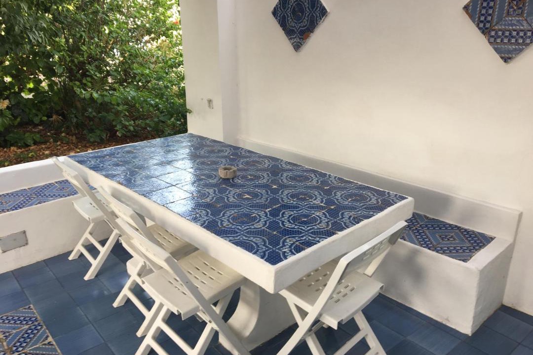 Photo of Others in Panarea